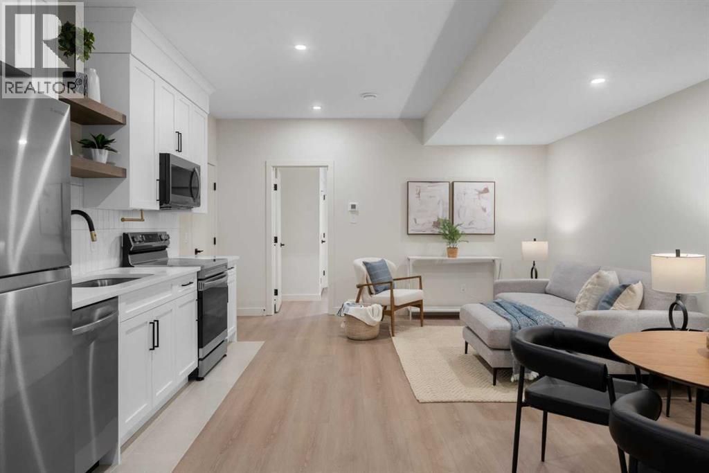 7712 36 Avenue NW, Calgary — photo 36