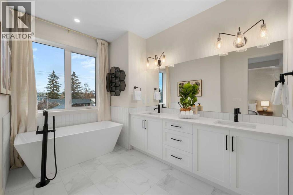 7712 36 Avenue NW, Calgary — photo 18