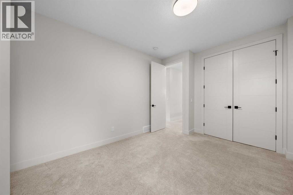 7712 36 Avenue NW, Calgary — photo 25