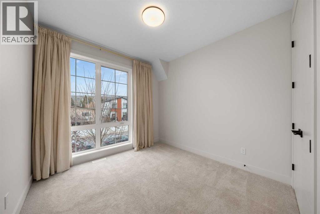 7712 36 Avenue NW, Calgary — photo 26