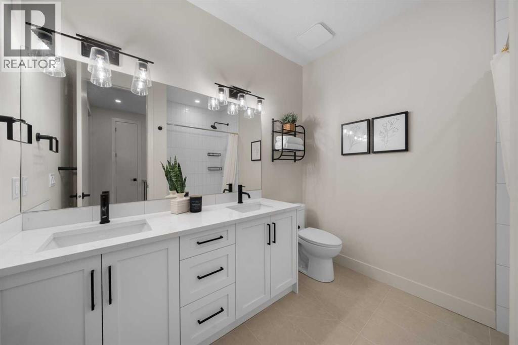 7712 36 Avenue NW, Calgary — photo 27