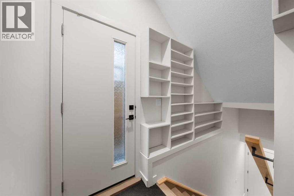 7712 36 Avenue NW, Calgary — photo 29