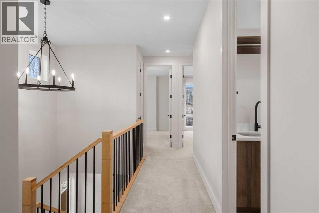 7712 36 Avenue NW, Calgary — photo 14