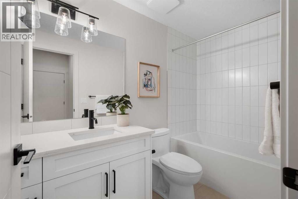 7712 36 Avenue NW, Calgary — photo 34