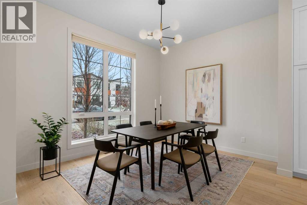 7712 36 Avenue NW, Calgary — photo 3