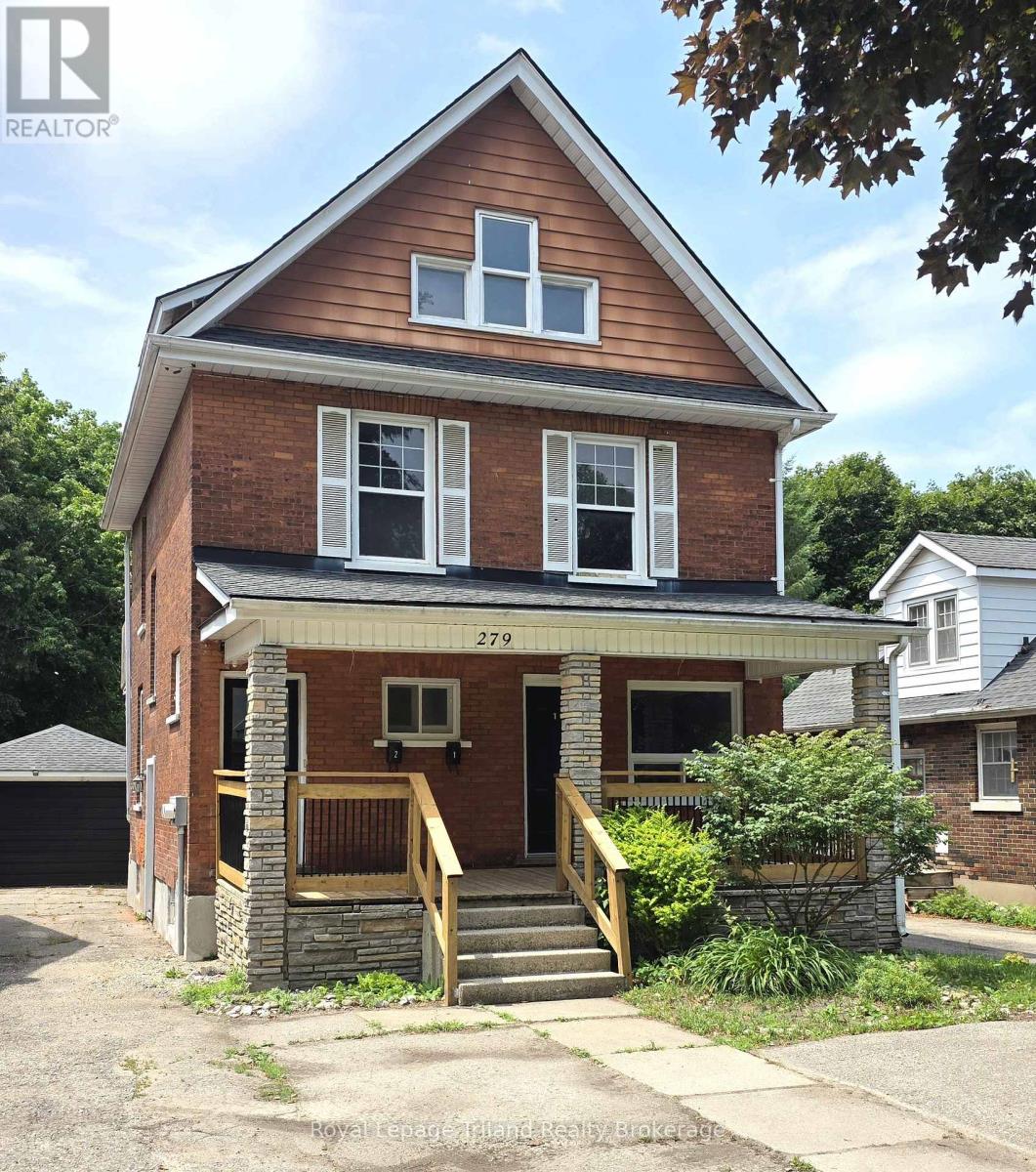 [private address] - 1