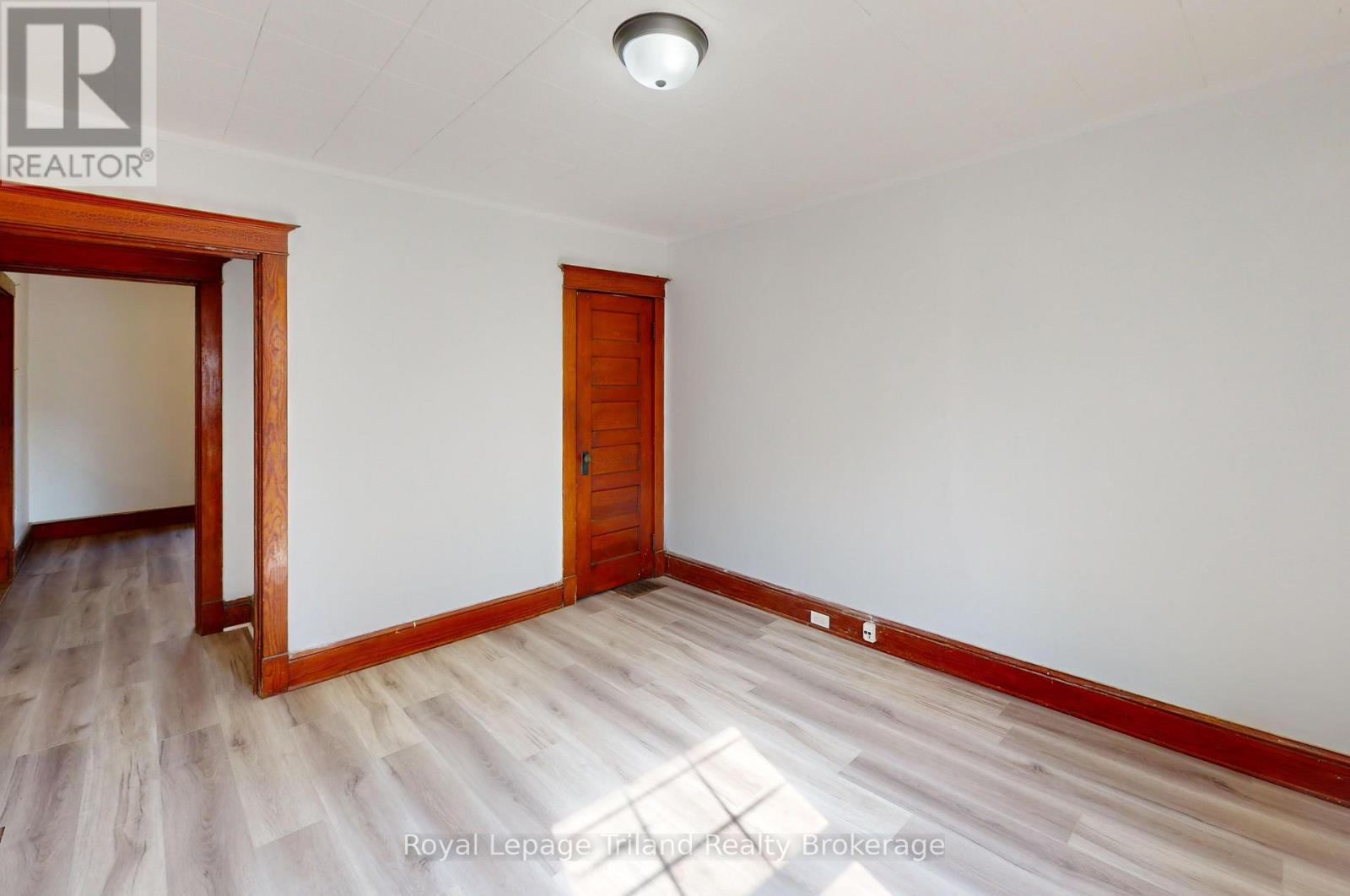 [private address] - 16