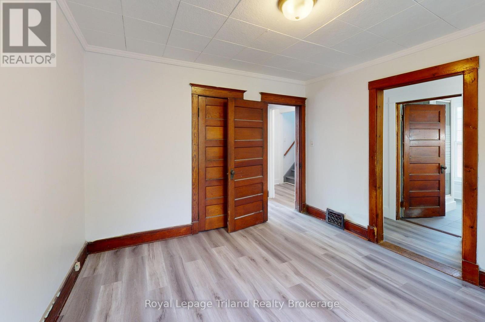 [private address] - 17