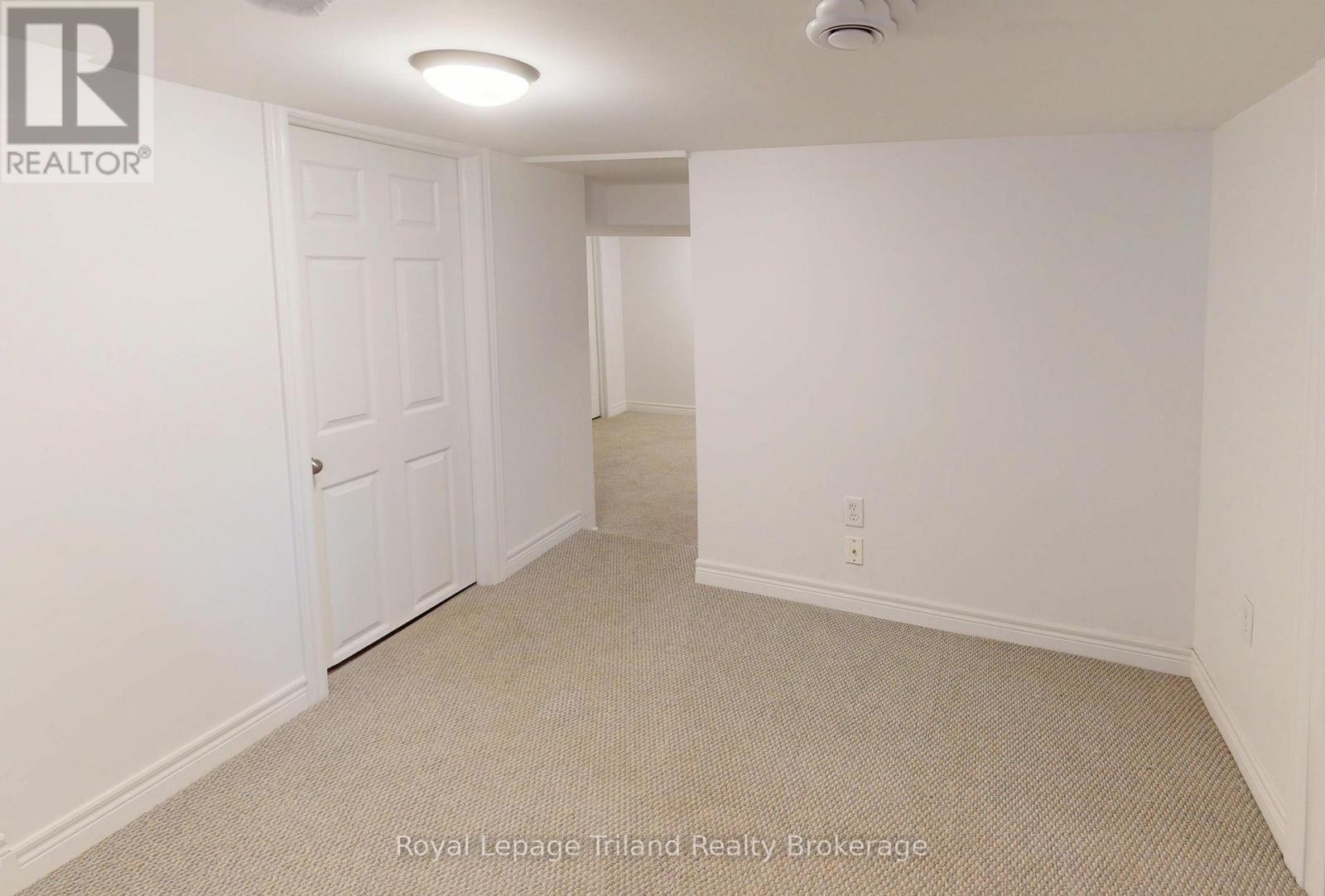 [private address] - 4