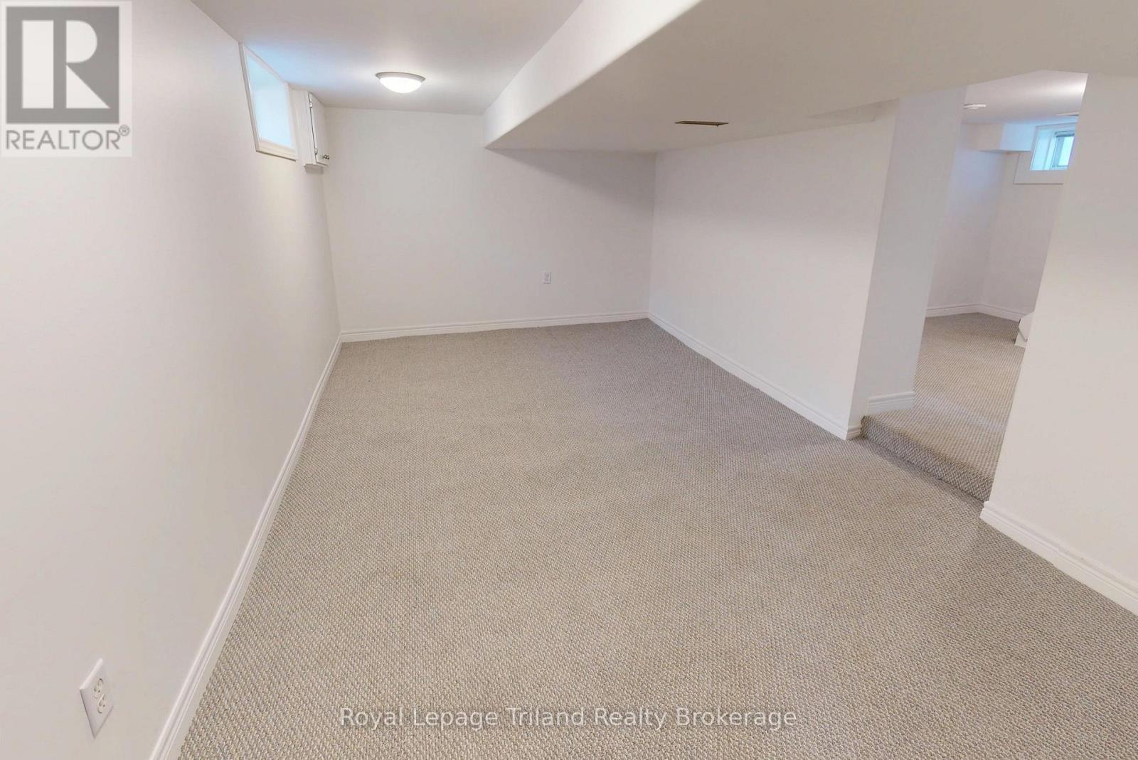 [private address] - 5
