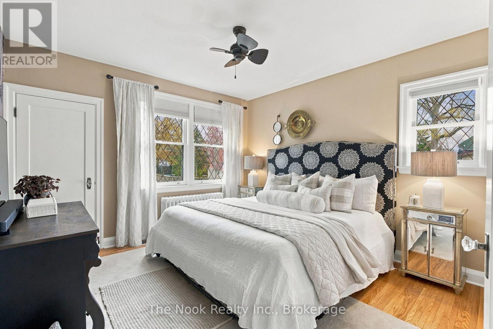 580 HOMEWOOD AVENUE - 16