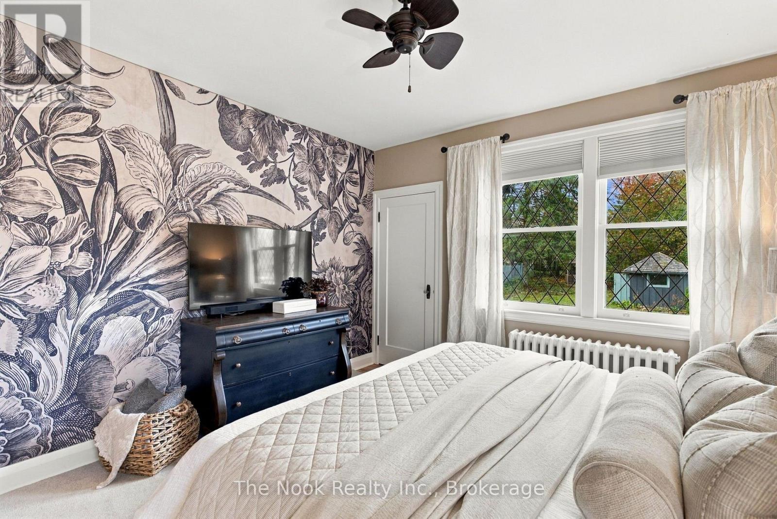 580 HOMEWOOD AVENUE - 17