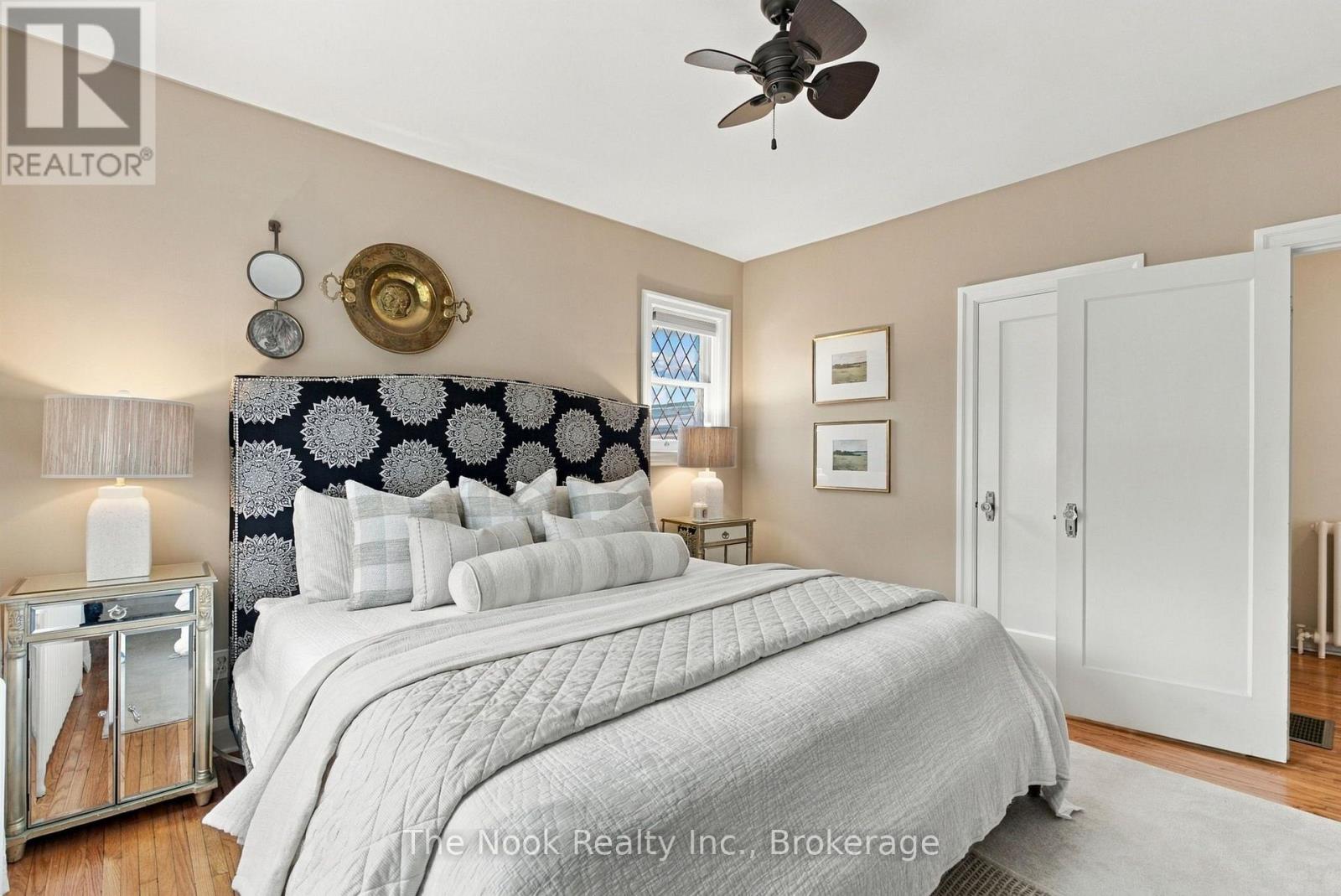 580 HOMEWOOD AVENUE - 18