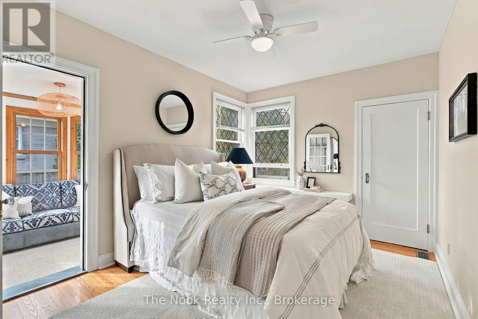 580 HOMEWOOD AVENUE - 20