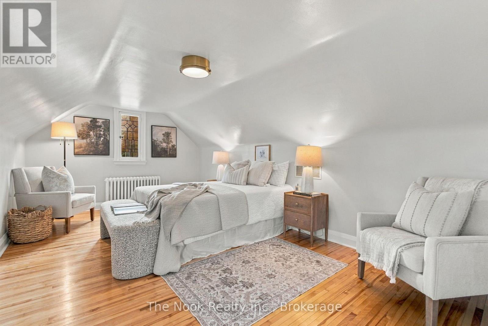 580 HOMEWOOD AVENUE - 25