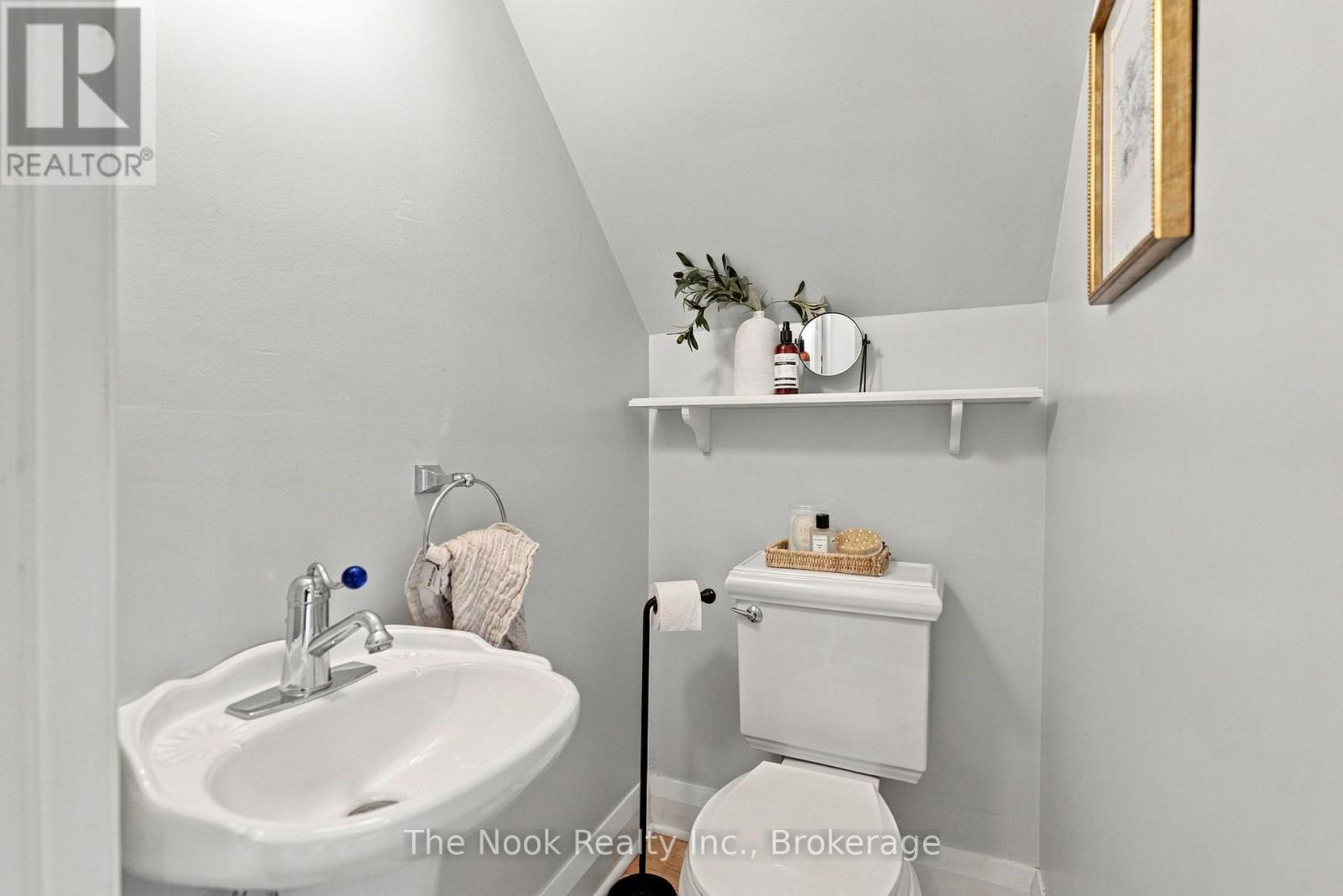 580 HOMEWOOD AVENUE - 26
