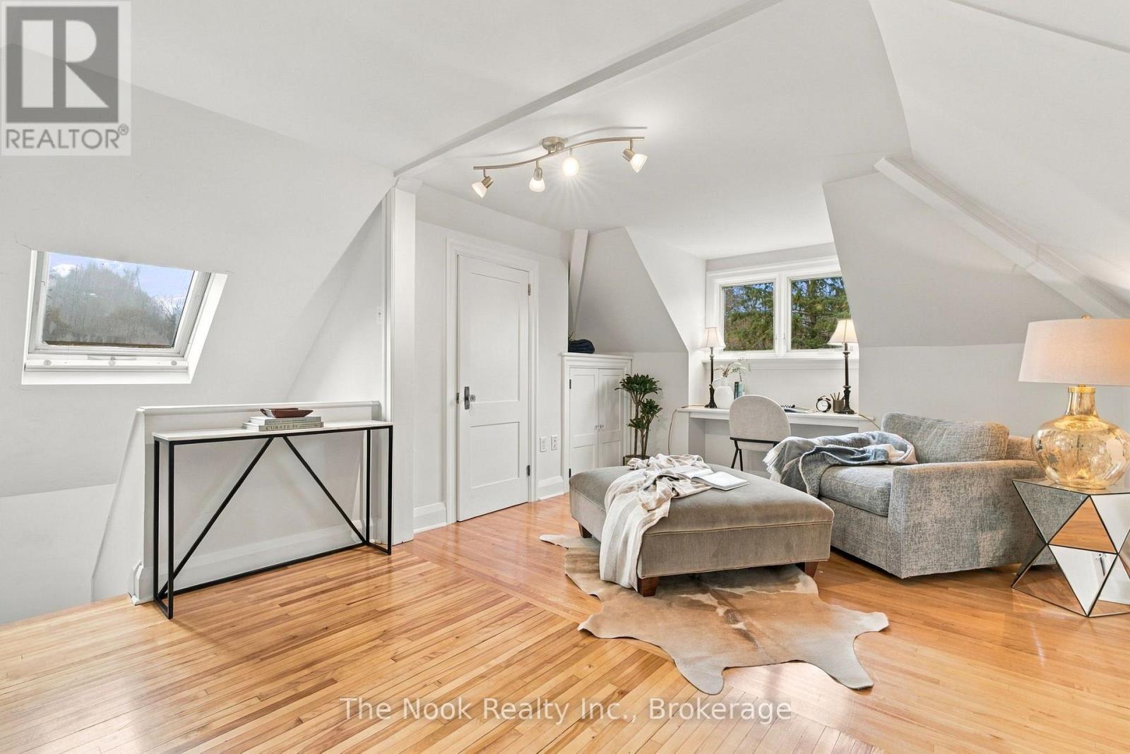 580 HOMEWOOD AVENUE - 28