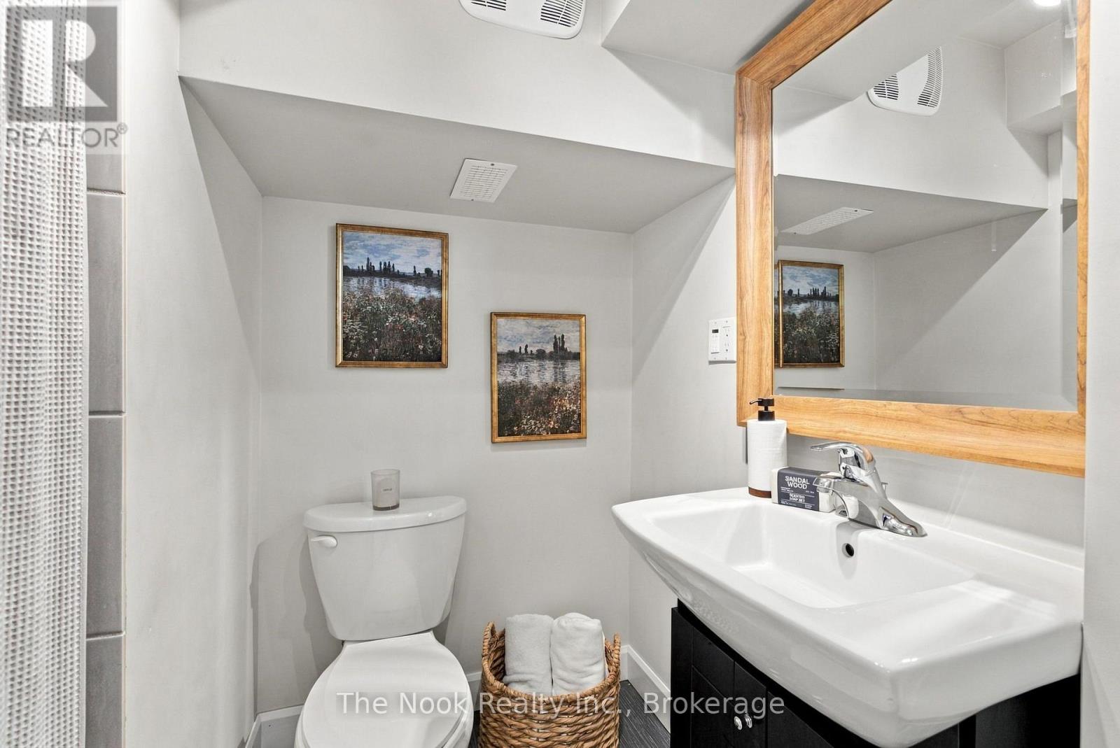 580 HOMEWOOD AVENUE - 33