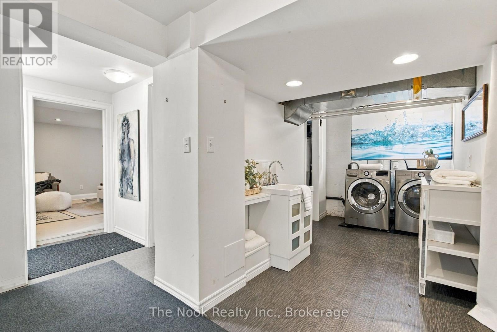 580 HOMEWOOD AVENUE - 34