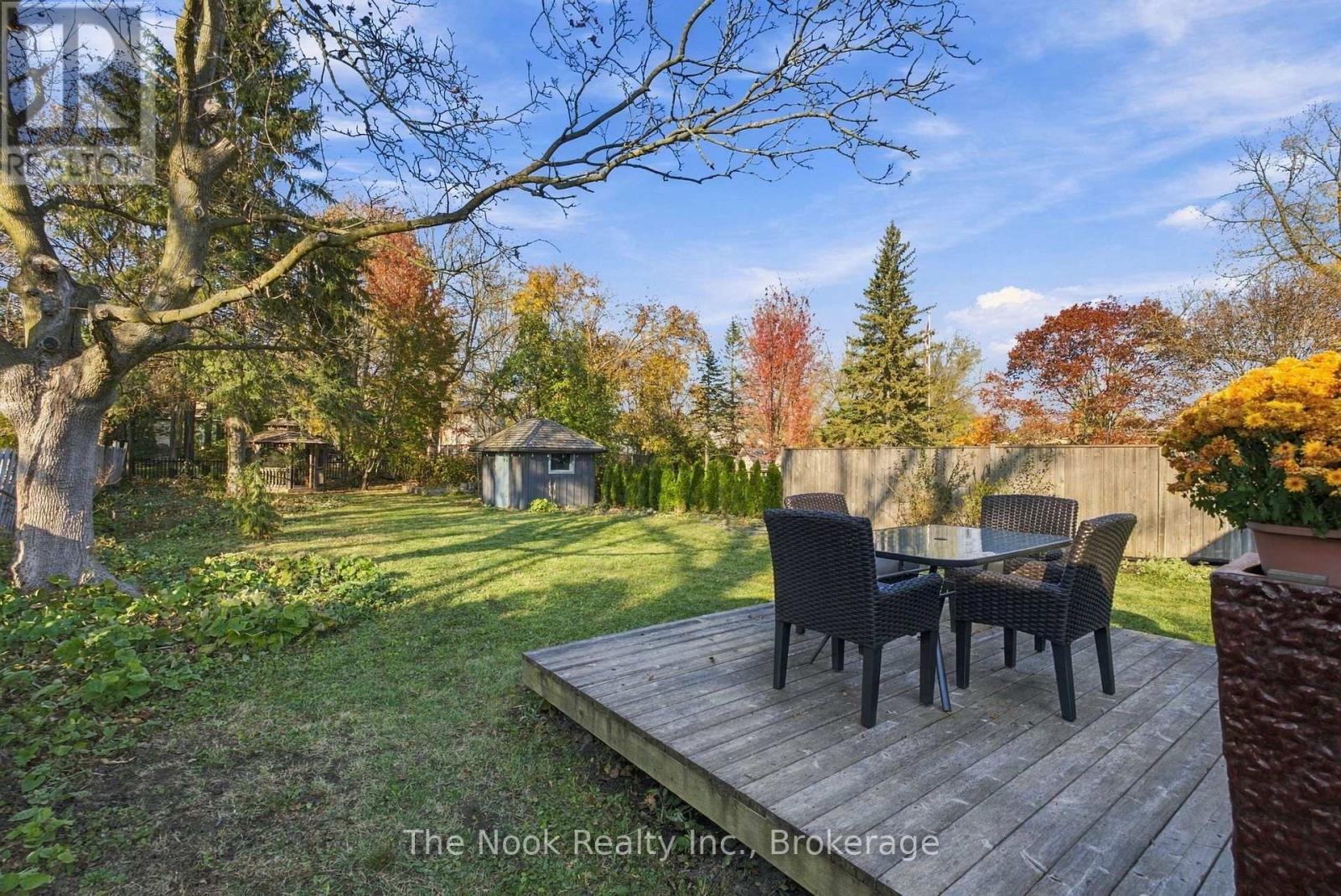580 HOMEWOOD AVENUE - 36