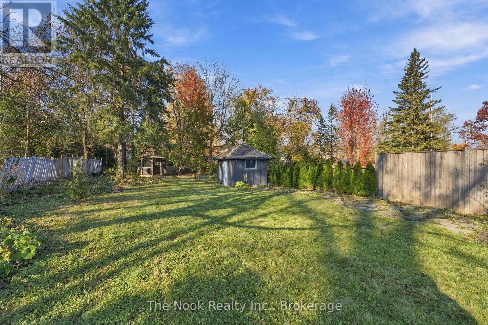 580 HOMEWOOD AVENUE - 37