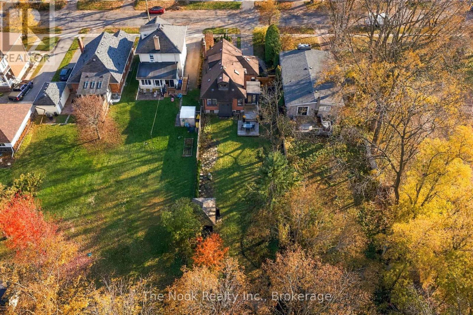 580 HOMEWOOD AVENUE - 39