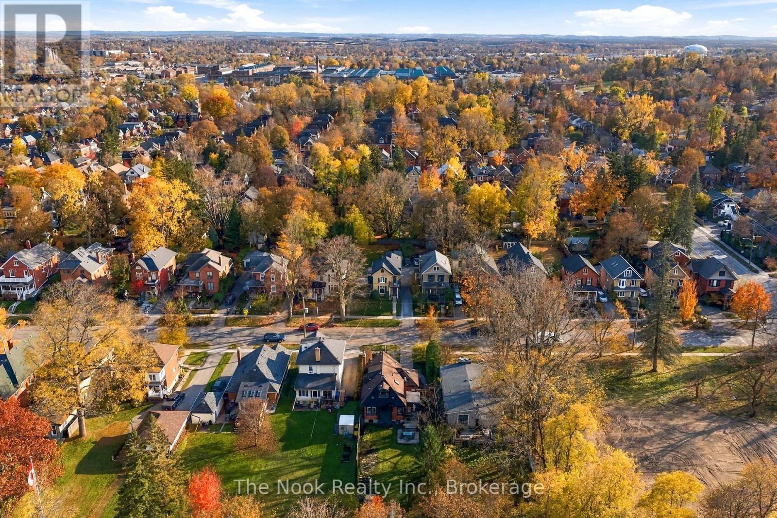 580 HOMEWOOD AVENUE - 41