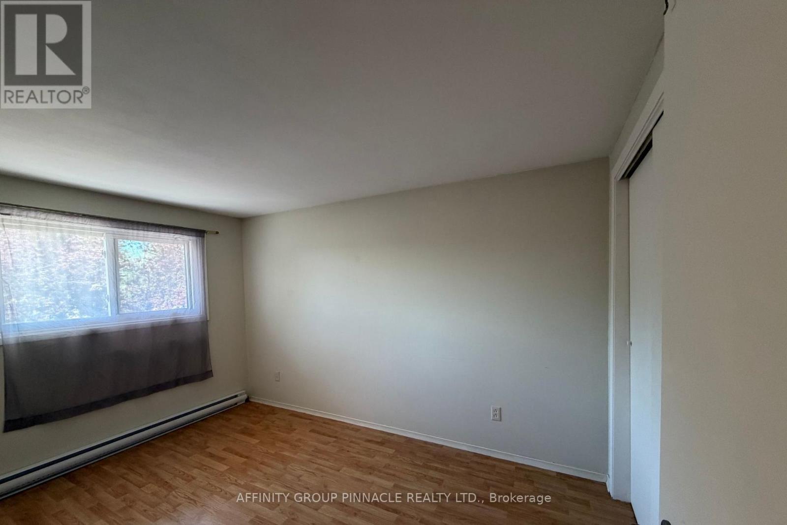 1187 HWY 7 HIGHWAY, Kawartha Lakes (Mariposa) — photo 10