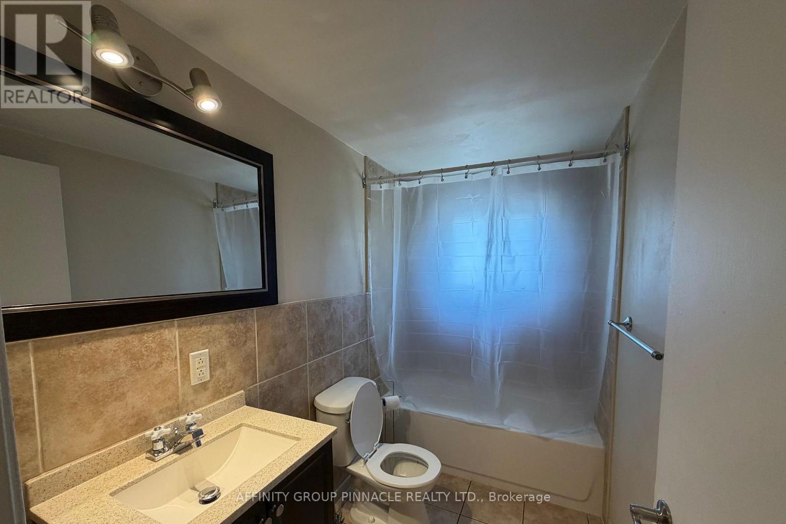 1187 HWY 7 HIGHWAY, Kawartha Lakes (Mariposa) — photo 11
