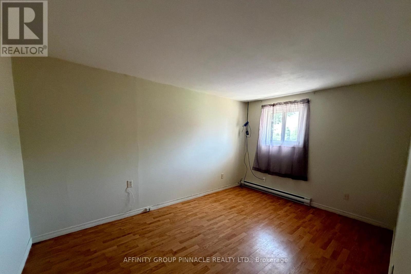 1187 HWY 7 HIGHWAY, Kawartha Lakes (Mariposa) — photo 12