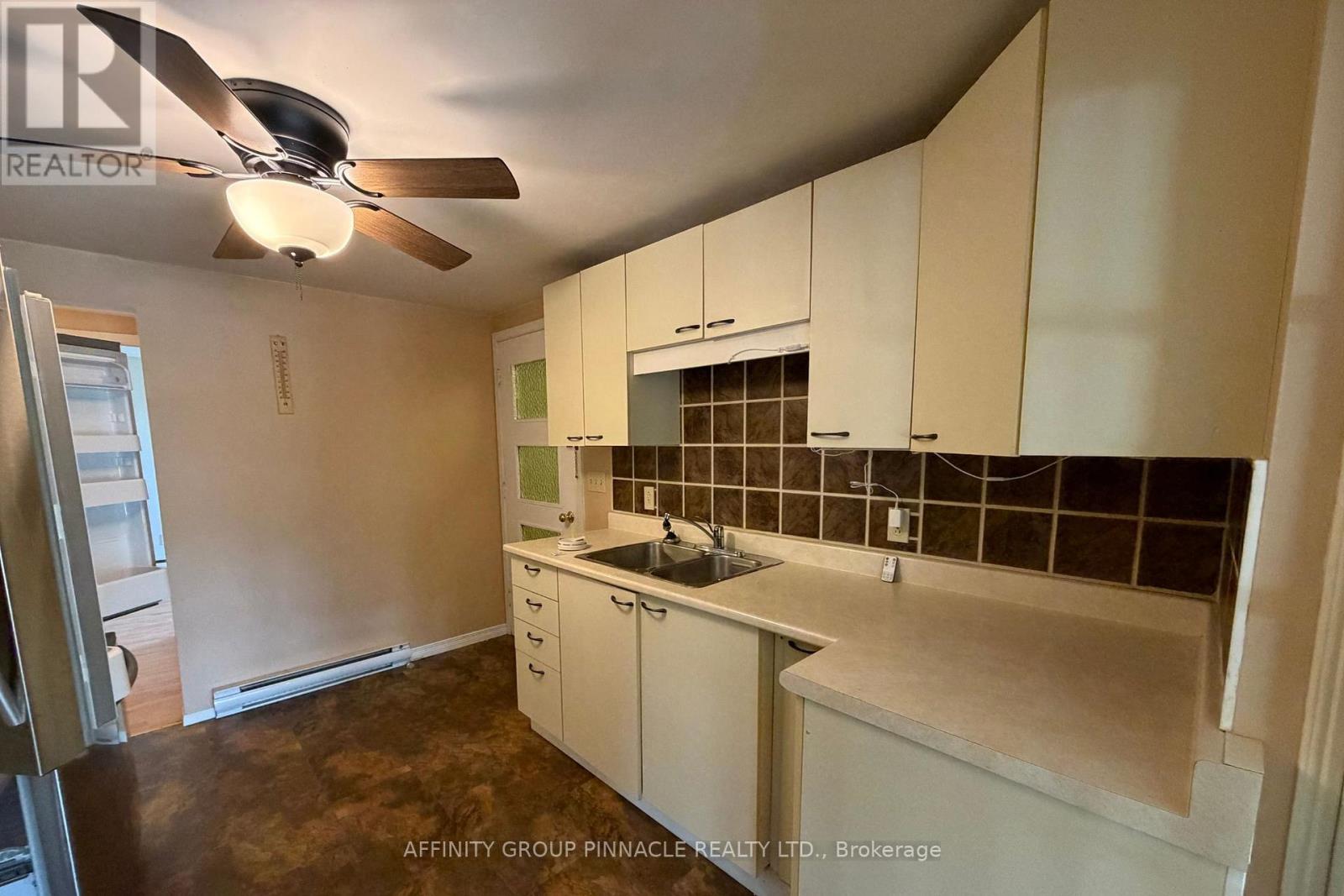 1187 HWY 7 HIGHWAY, Kawartha Lakes (Mariposa) — photo 4