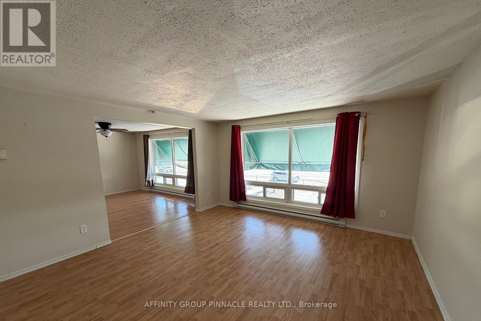 1187 HWY 7 HIGHWAY, Kawartha Lakes (Mariposa) — photo 7