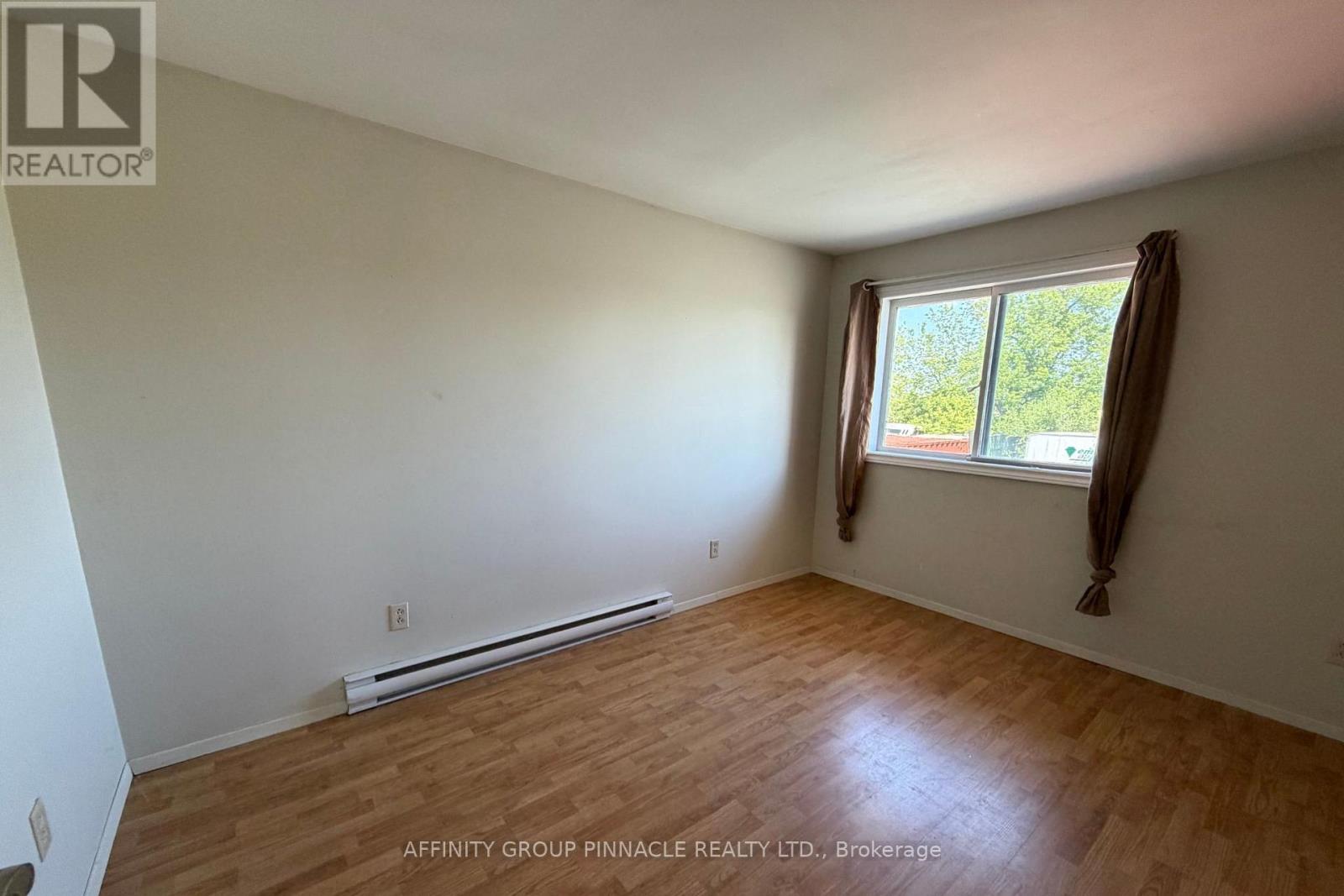 1187 HWY 7 HIGHWAY, Kawartha Lakes (Mariposa) — photo 8