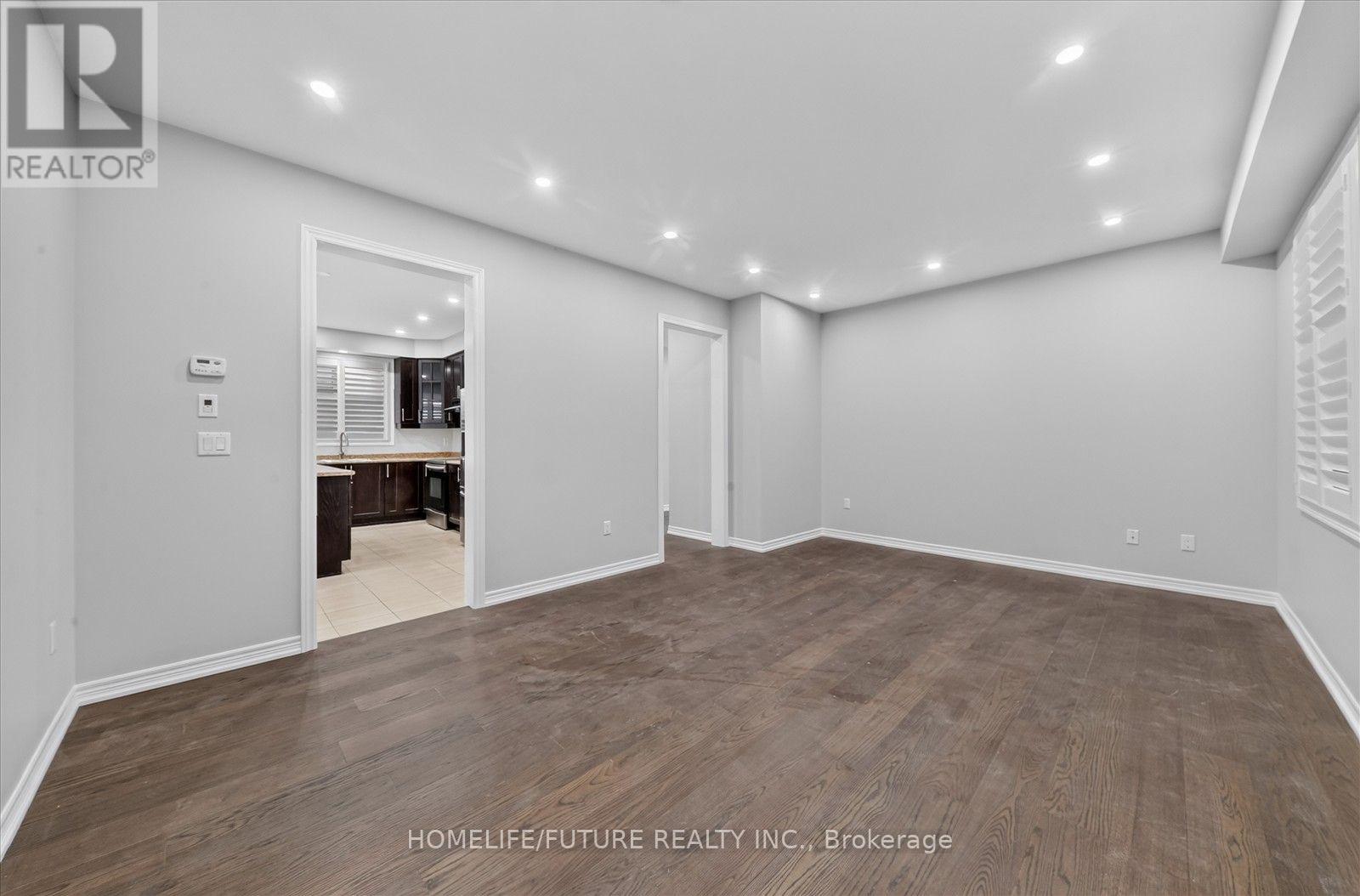 6 GUSUL AVENUE, Clarington (Newcastle) — photo 11