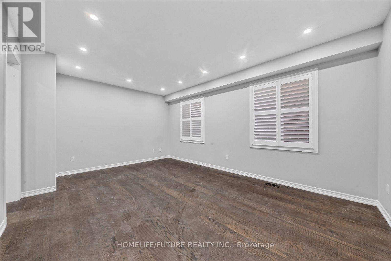 6 GUSUL AVENUE, Clarington (Newcastle) — photo 12