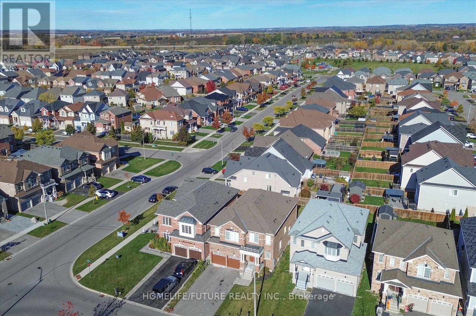 6 GUSUL AVENUE, Clarington (Newcastle) — photo 4
