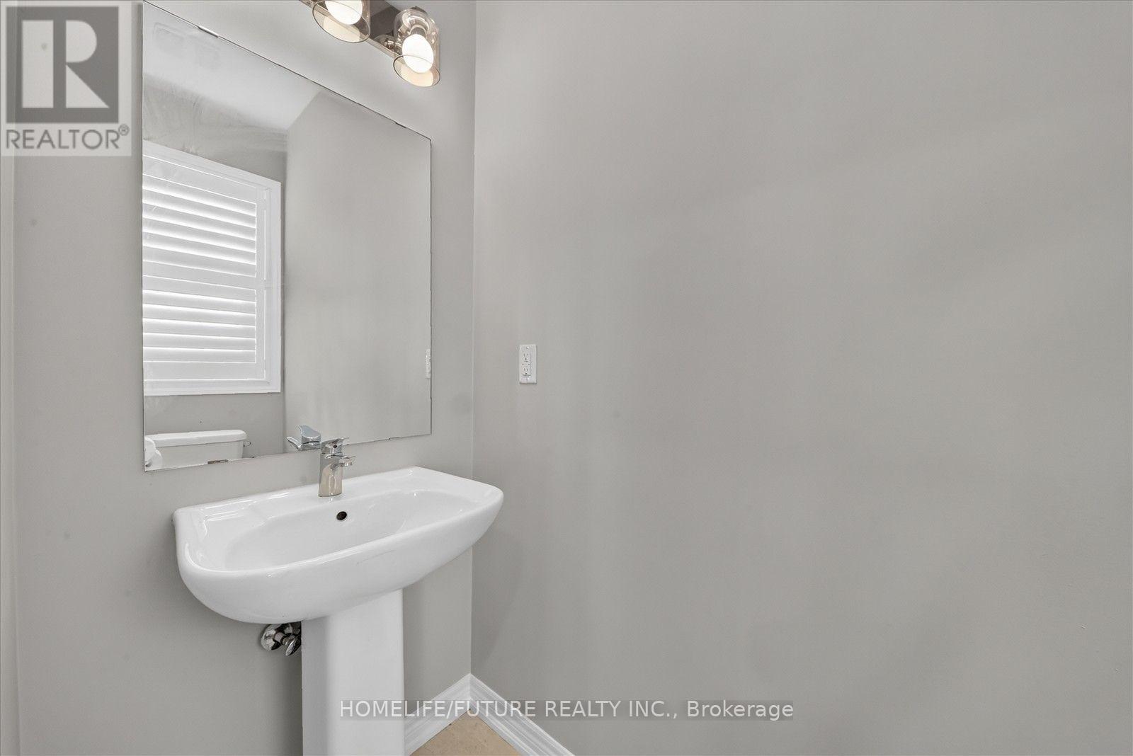 6 GUSUL AVENUE, Clarington (Newcastle) — photo 6