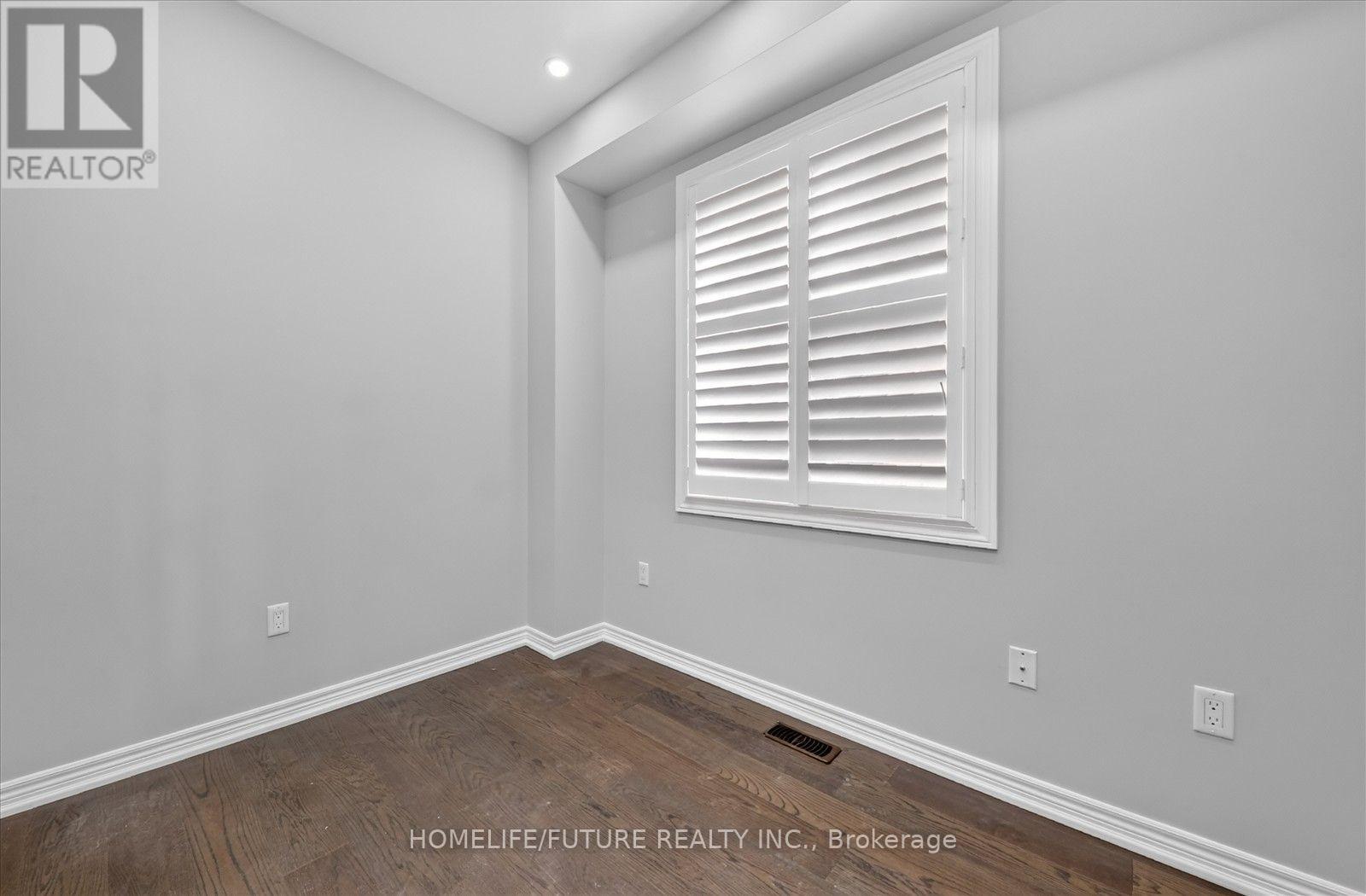 6 GUSUL AVENUE, Clarington (Newcastle) — photo 7