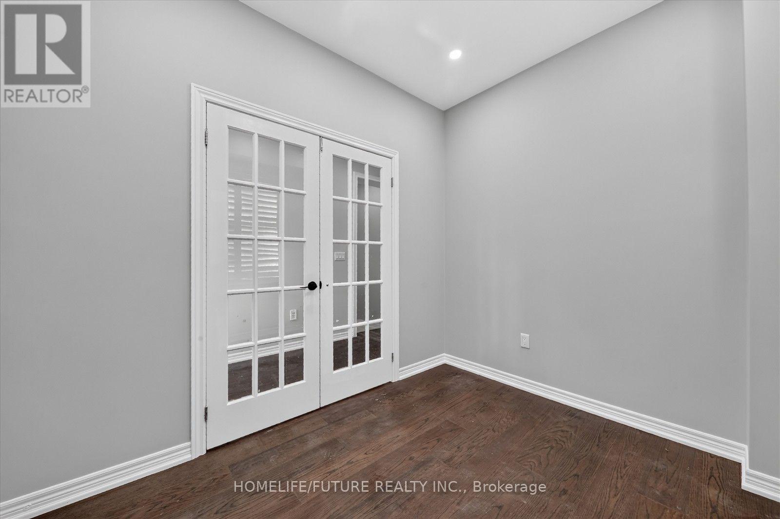 6 GUSUL AVENUE, Clarington (Newcastle) — photo 8