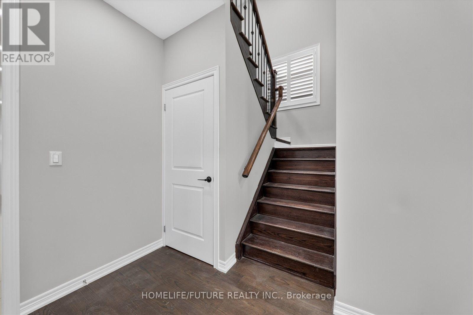 6 GUSUL AVENUE, Clarington (Newcastle) — photo 9