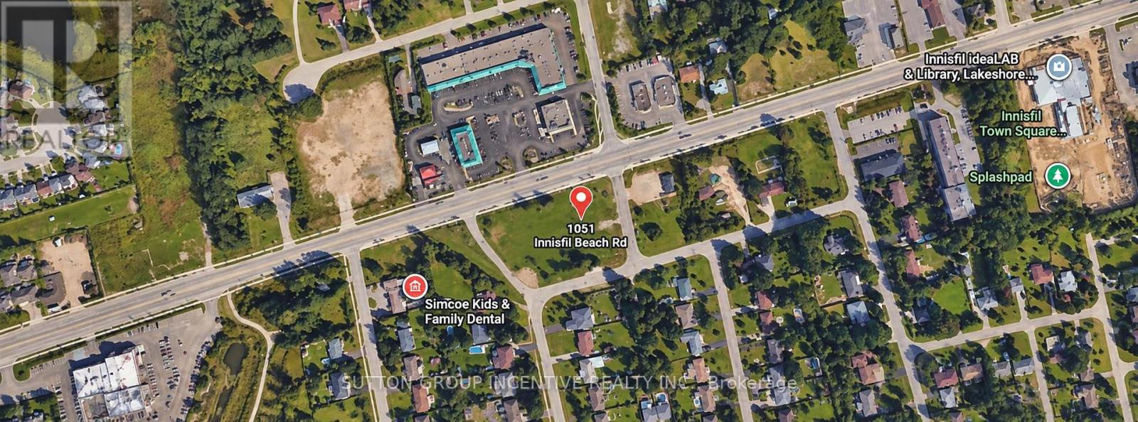 1051 INNISFIL BEACH ROAD, Innisfil (Alcona) — photo 4