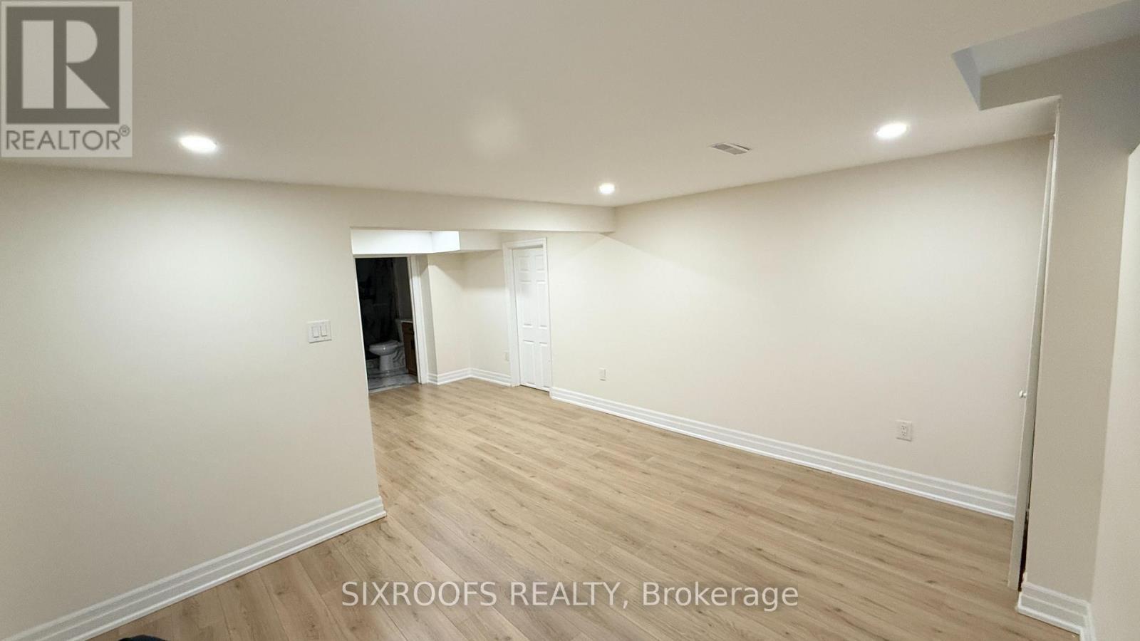 LOWER - 98 GOLF LINKS DRIVE, Aurora (Aurora Highlands) — photo 10