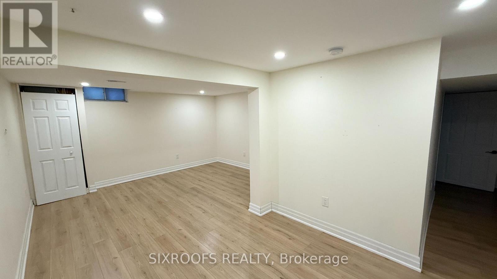 LOWER - 98 GOLF LINKS DRIVE, Aurora (Aurora Highlands) — photo 11