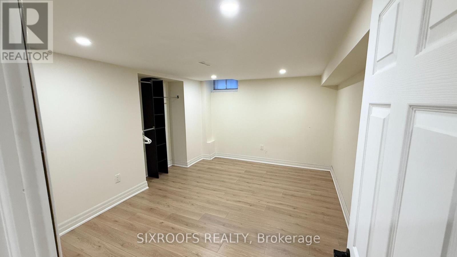 LOWER - 98 GOLF LINKS DRIVE, Aurora (Aurora Highlands) — photo 12