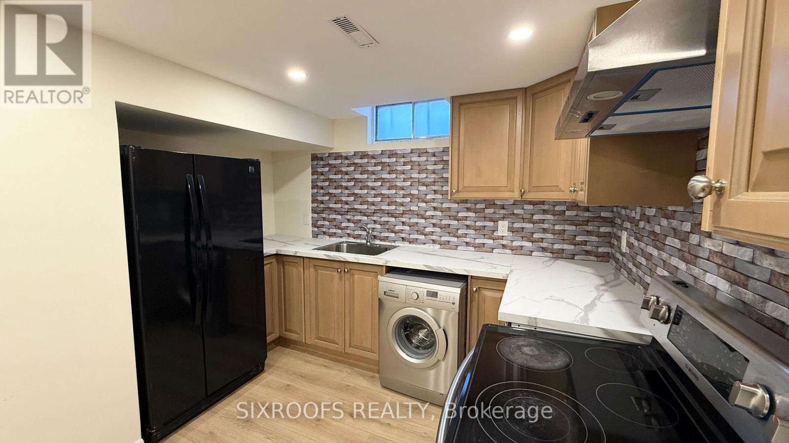 LOWER - 98 GOLF LINKS DRIVE, Aurora (Aurora Highlands) — photo 5