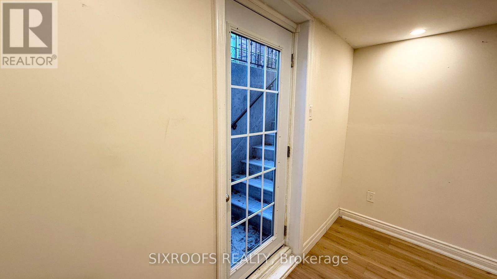 LOWER - 98 GOLF LINKS DRIVE, Aurora (Aurora Highlands) — photo 6