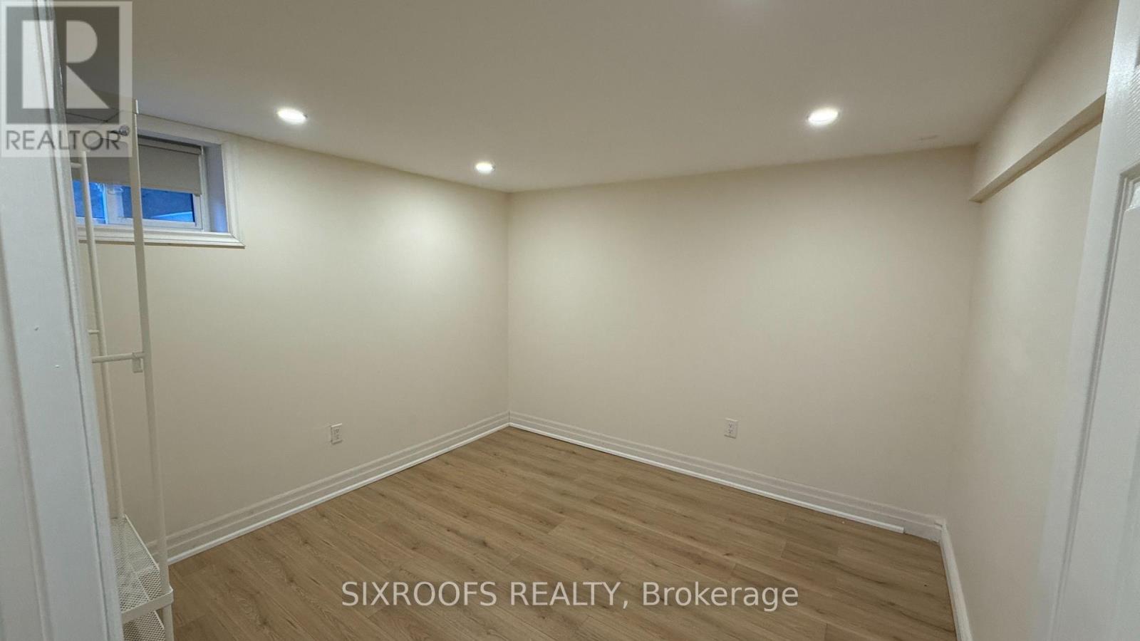 LOWER - 98 GOLF LINKS DRIVE, Aurora (Aurora Highlands) — photo 7