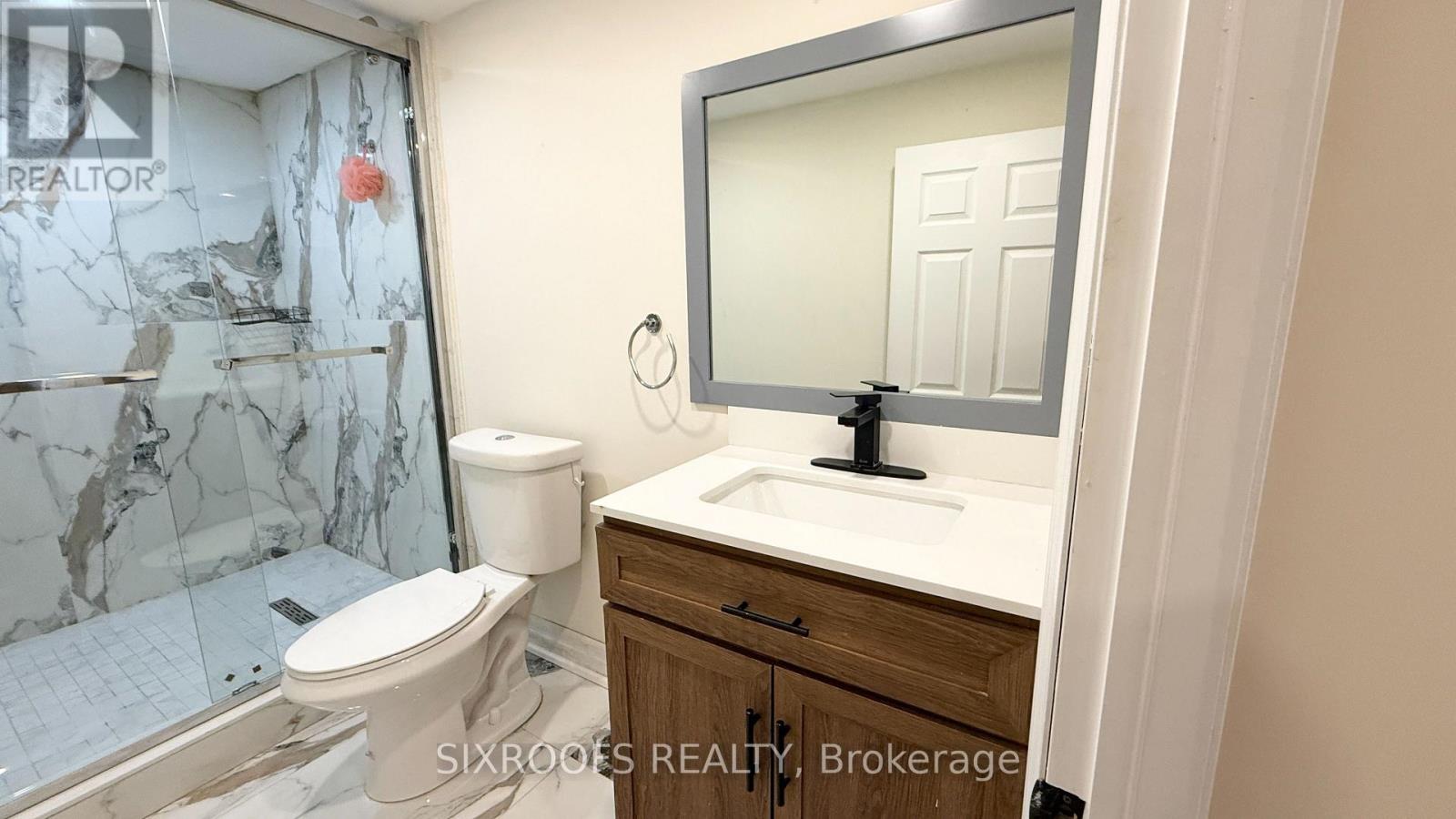LOWER - 98 GOLF LINKS DRIVE, Aurora (Aurora Highlands) — photo 8