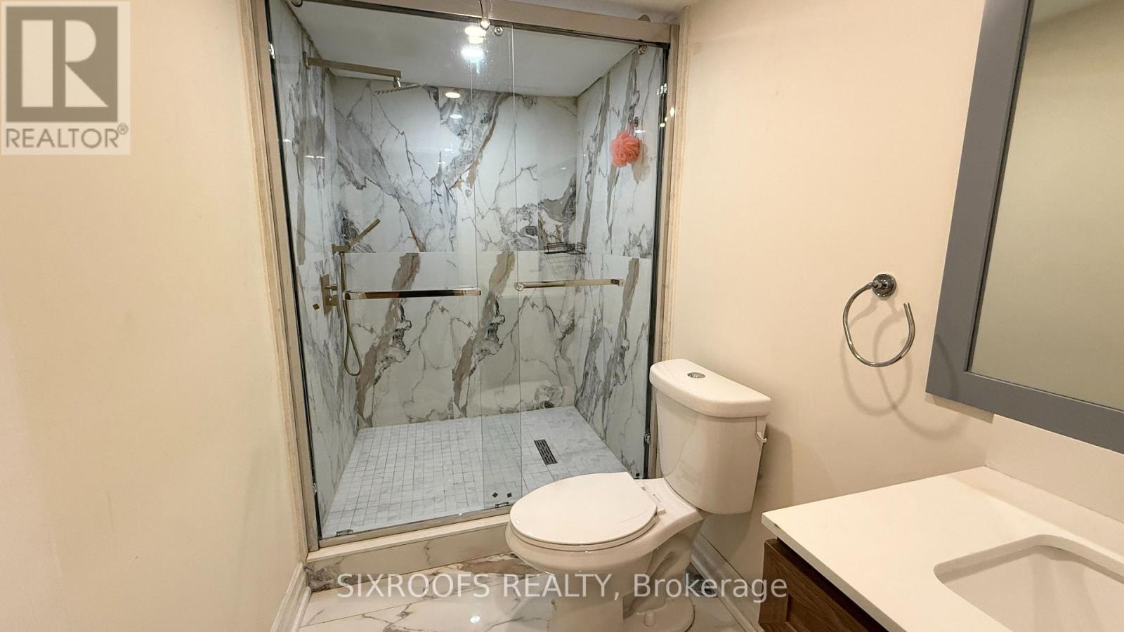 LOWER - 98 GOLF LINKS DRIVE, Aurora (Aurora Highlands) — photo 9