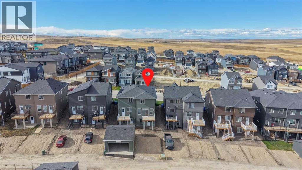 248 Annette Villas NW, Calgary — photo 6